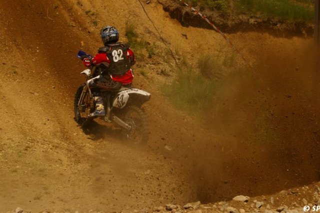 MX-CUP AUSTRIA _ Stadlberg-Karlstift131